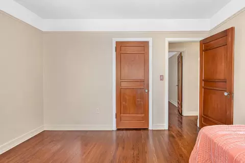 123 W 27th St, Merced, CA 95340 photo 31