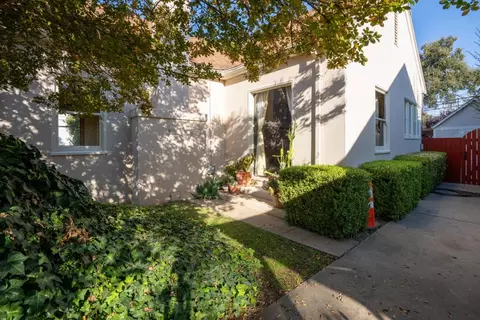 123 W 27th St, Merced, CA 95340 photo 6
