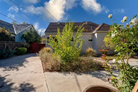 123 W 27th St, Merced, CA 95340 photo 39