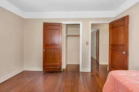123 W 27th St, Merced, CA 95340 photo 30
