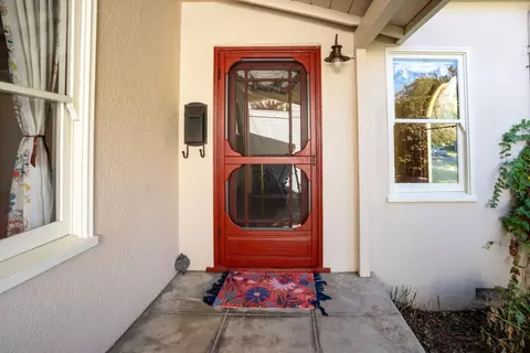 123 W 27th St, Merced, CA 95340 photo 11