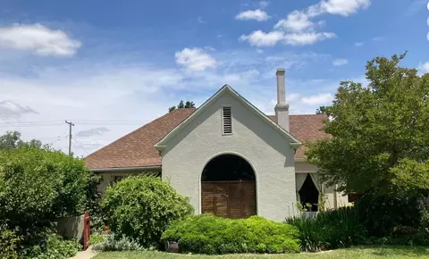 123 W 27th St, Merced, CA 95340 photo 53