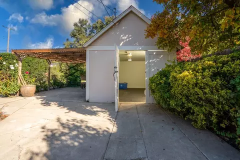 123 W 27th St, Merced, CA 95340 photo 50