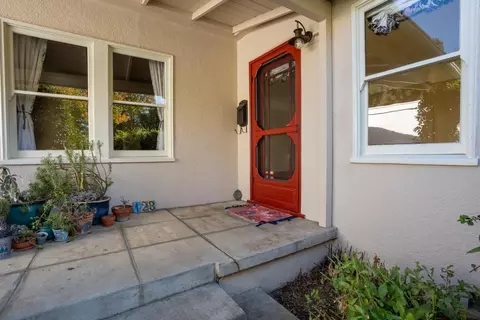123 W 27th St, Merced, CA 95340 photo 10