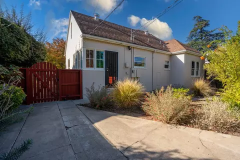 123 W 27th St, Merced, CA 95340 photo 48