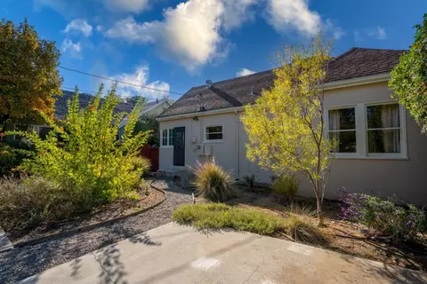 123 W 27th St, Merced, CA 95340 photo 41