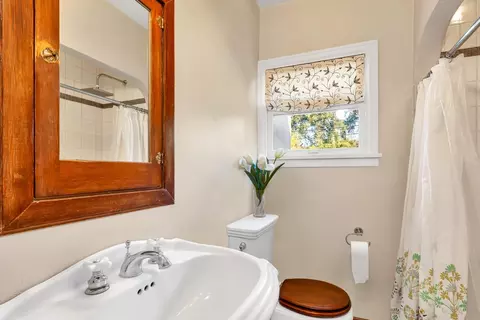 123 W 27th St, Merced, CA 95340 photo 27