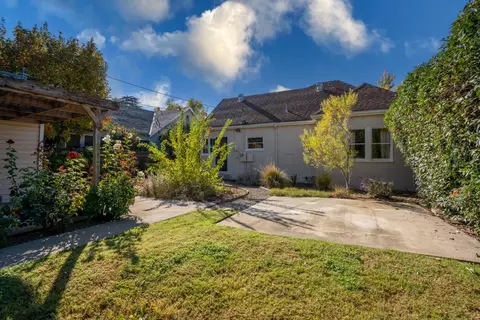 123 W 27th St, Merced, CA 95340 photo 40