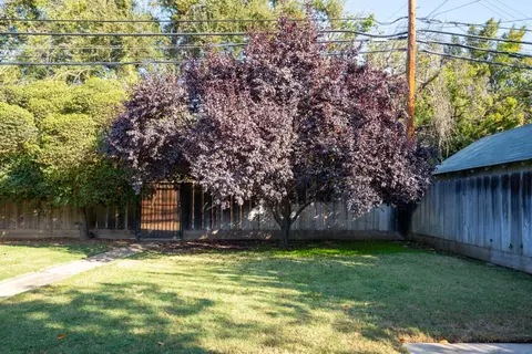123 W 27th St, Merced, CA 95340 photo 44