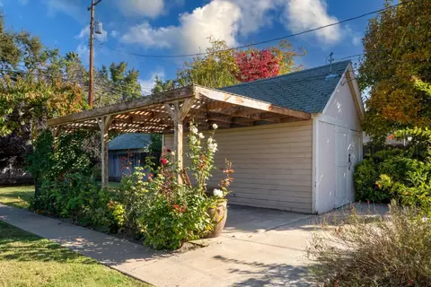 123 W 27th St, Merced, CA 95340 photo 42