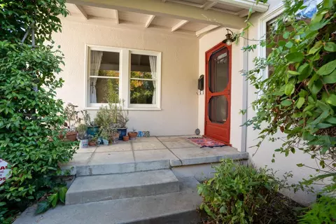 123 W 27th St, Merced, CA 95340 photo 9