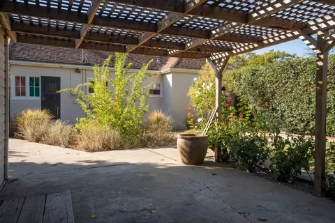 123 W 27th St, Merced, CA 95340 photo 47