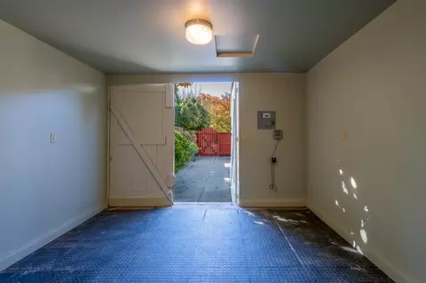 123 W 27th St, Merced, CA 95340 photo 51