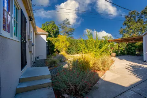 123 W 27th St, Merced, CA 95340 photo 36