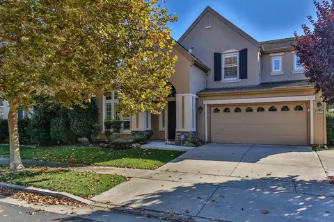 9571 Baypoint Way, Elk Grove, CA 95624