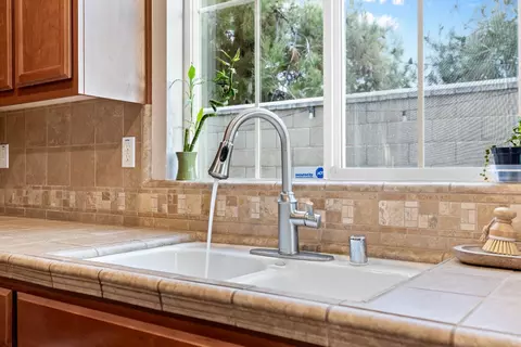 686 Courtyards Loop, Lincoln, CA 95648 photo 33