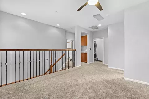 686 Courtyards Loop, Lincoln, CA 95648 photo 12