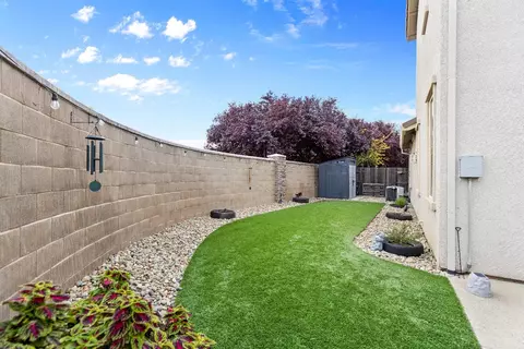 686 Courtyards Loop, Lincoln, CA 95648 photo 31