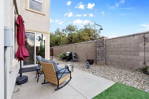686 Courtyards Loop, Lincoln, CA 95648 photo 28