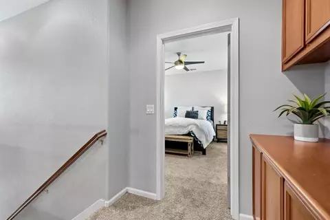 686 Courtyards Loop, Lincoln, CA 95648 photo 14