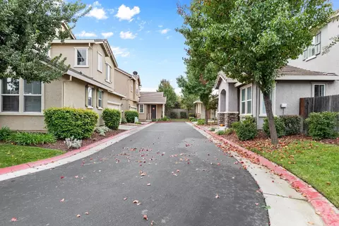 686 Courtyards Loop, Lincoln, CA 95648 photo 36