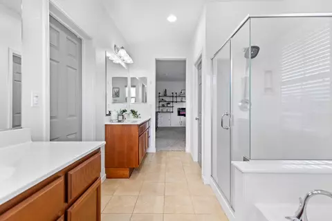 686 Courtyards Loop, Lincoln, CA 95648 photo 18