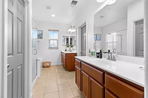 686 Courtyards Loop, Lincoln, CA 95648 photo 17