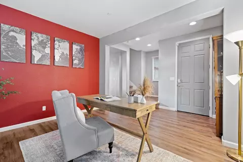 686 Courtyards Loop, Lincoln, CA 95648 photo 3