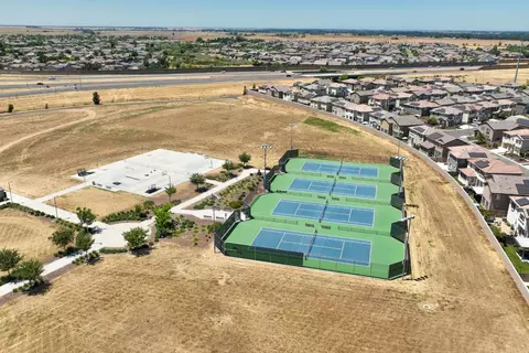 686 Courtyards Loop, Lincoln, CA 95648 photo 38