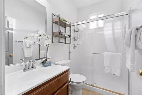 686 Courtyards Loop, Lincoln, CA 95648 photo 11