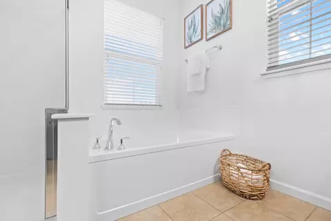 686 Courtyards Loop, Lincoln, CA 95648 photo 19