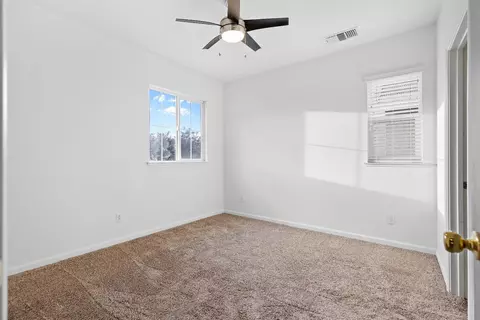 686 Courtyards Loop, Lincoln, CA 95648 photo 22