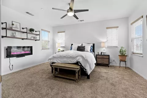 686 Courtyards Loop, Lincoln, CA 95648 photo 16