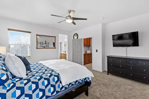 686 Courtyards Loop, Lincoln, CA 95648 photo 15