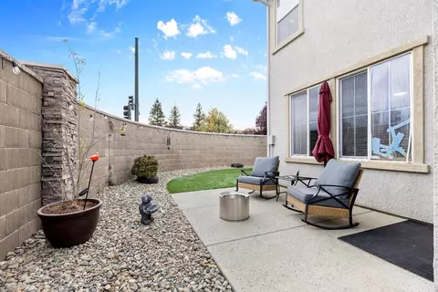 686 Courtyards Loop, Lincoln, CA 95648 photo 27