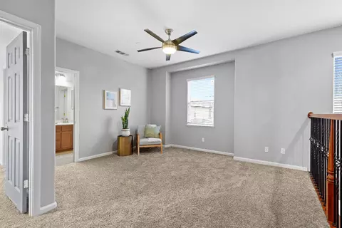 686 Courtyards Loop, Lincoln, CA 95648 photo 13