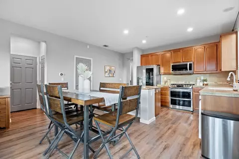 686 Courtyards Loop, Lincoln, CA 95648 photo 8