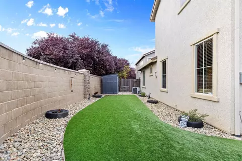 686 Courtyards Loop, Lincoln, CA 95648 photo 29