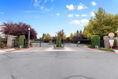 686 Courtyards Loop, Lincoln, CA 95648 photo 35