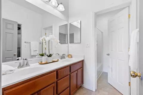 686 Courtyards Loop, Lincoln, CA 95648 photo 23