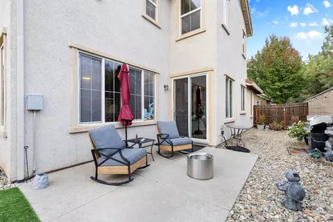 686 Courtyards Loop, Lincoln, CA 95648 photo 26