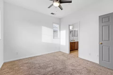 686 Courtyards Loop, Lincoln, CA 95648 photo 21