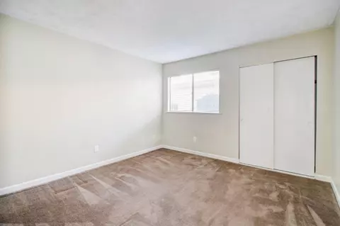 700 Mccoy Ct #8, Lodi, CA 95240 photo 26