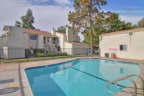 700 Mccoy Ct #8, Lodi, CA 95240 photo 34