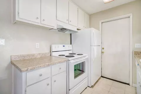 700 Mccoy Ct #8, Lodi, CA 95240 photo 13
