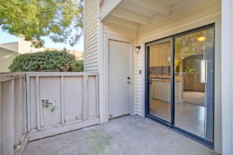 700 Mccoy Ct #8, Lodi, CA 95240 photo 29