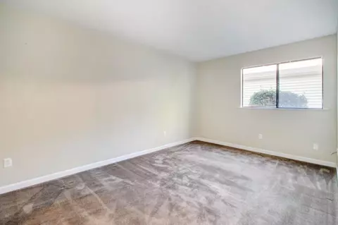 700 Mccoy Ct #8, Lodi, CA 95240 photo 19