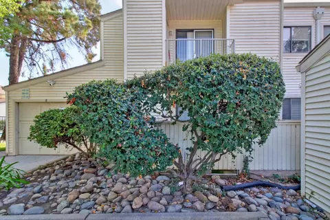 700 Mccoy Ct #8, Lodi, CA 95240 photo 33