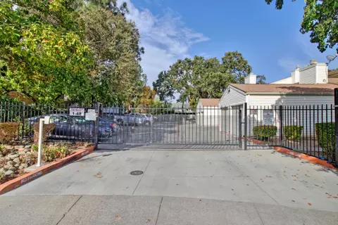 700 Mccoy Ct #8, Lodi, CA 95240 photo 39
