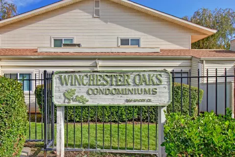 700 Mccoy Ct #8, Lodi, CA 95240 photo 38